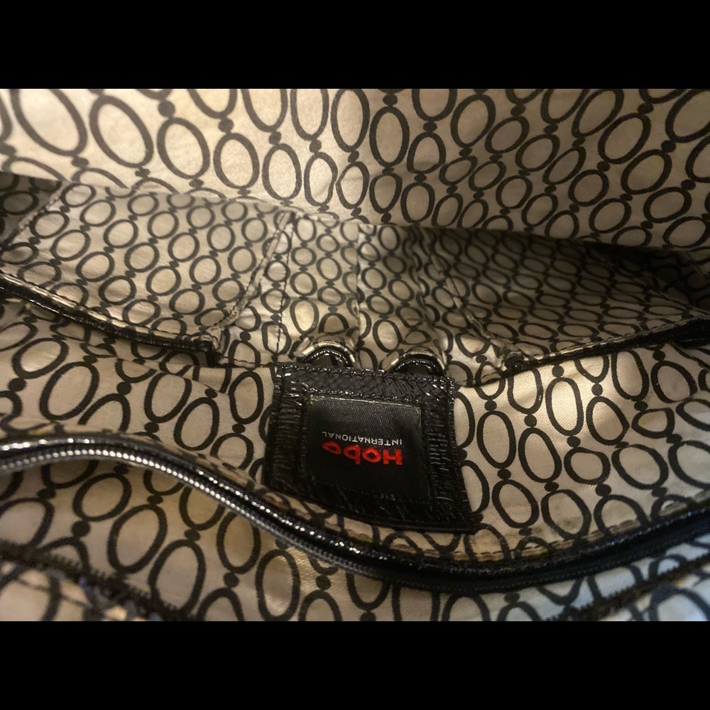 HOBO Handbag - Picture 5 of 5